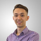 Avatar for Daniel Melingo
