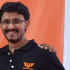 Avatar for Anil G