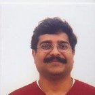 Avatar for Sailesh Davuluri