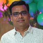 Avatar for Amit Agarwal