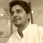 Avatar for Ravi Shankar Sharma