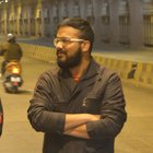 Avatar for Siddhant Singh