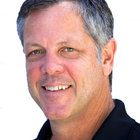 Avatar for Steve Boyle