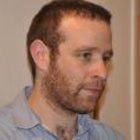 Avatar for udi zohar