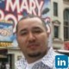 Avatar for Emilio Sandoval