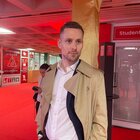 Avatar for Stanislav Lunderskov