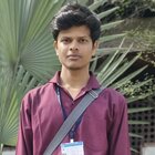Avatar for Piyush Pal