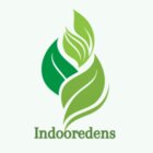 Avatar for Indoor Edens