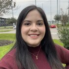 Avatar for Liz Silva
