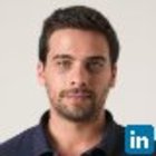 Avatar for Tiago Rodrigues