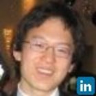 Avatar for Charlie Yan