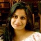 Avatar for Shradha Kala Saxena