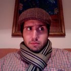 Avatar for Eduardo Pereira