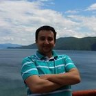 Avatar for Dimitar Georgievski