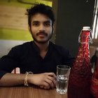 Avatar for Ankit Jain