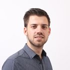 Avatar for Thibaud Lemonnier