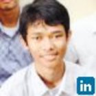 Avatar for Farid Naufal Aslam