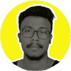 Avatar for Sanjay kumar Das