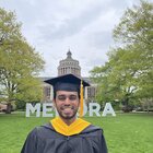 Avatar for Adnan Rangwala