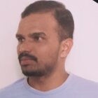 Avatar for Nilesh Sanjay Nanavare