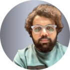Avatar for Amit Chavan