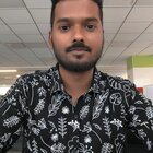 Avatar for Anandh Kumar