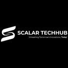 Avatar for Scalar Techhub