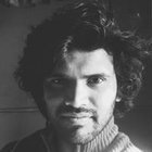 Avatar for Sandeep Tyagi
