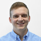 Avatar for Connor McArthur 