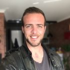 Avatar for Léo Targowla