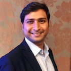 Avatar for Neeraj Gupta