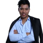 Avatar for Dail Pagala