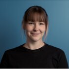 Avatar for Nicole Pinsonneault