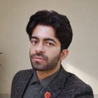 Avatar for Aniket Dhiman