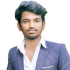 Avatar for Elamaran V