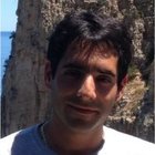 Avatar for Nicolas Casula