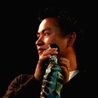 Avatar for Herbert Yang