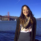 Avatar for Ji Eun Han 