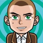 Avatar for Jolon Bankey