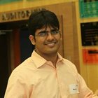 Avatar for Rahul Singhal