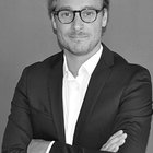 Avatar for Grégoire Linder