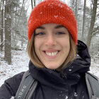 Avatar for Kathleen Meditz