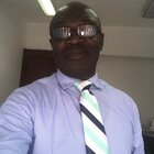 Avatar for Seraphin Konan