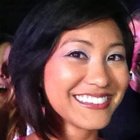 Avatar for Carolyn Compas