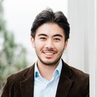 Avatar for Daniel Vo
