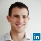 Avatar for Brock Manheim