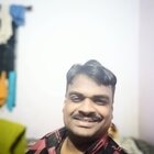 Avatar for Vivek D Ananda