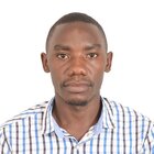 Avatar for GERALD MENYA