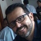 Avatar for João Queiroz