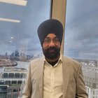 Avatar for Charanjiv Singh